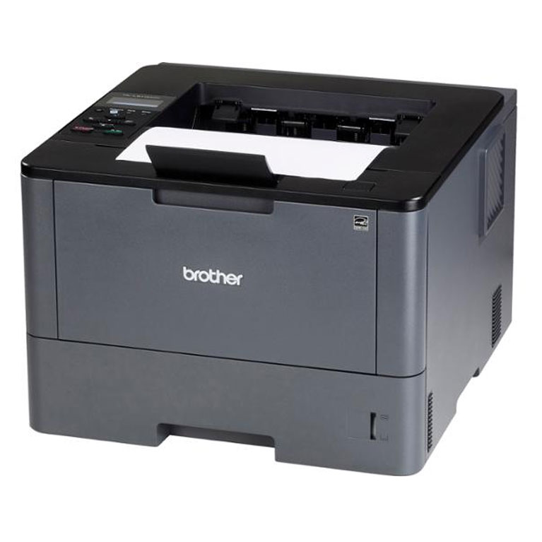 BROTHER HL-L5100DN Laser Printer Supplier
