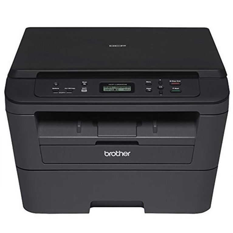 BROTHER DCP-L2520D Laser Printer Supplier