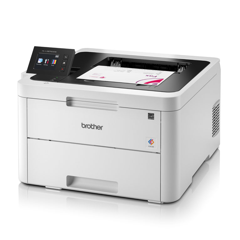 BROTHER HL-L3270DW Laser Printer Supplier
