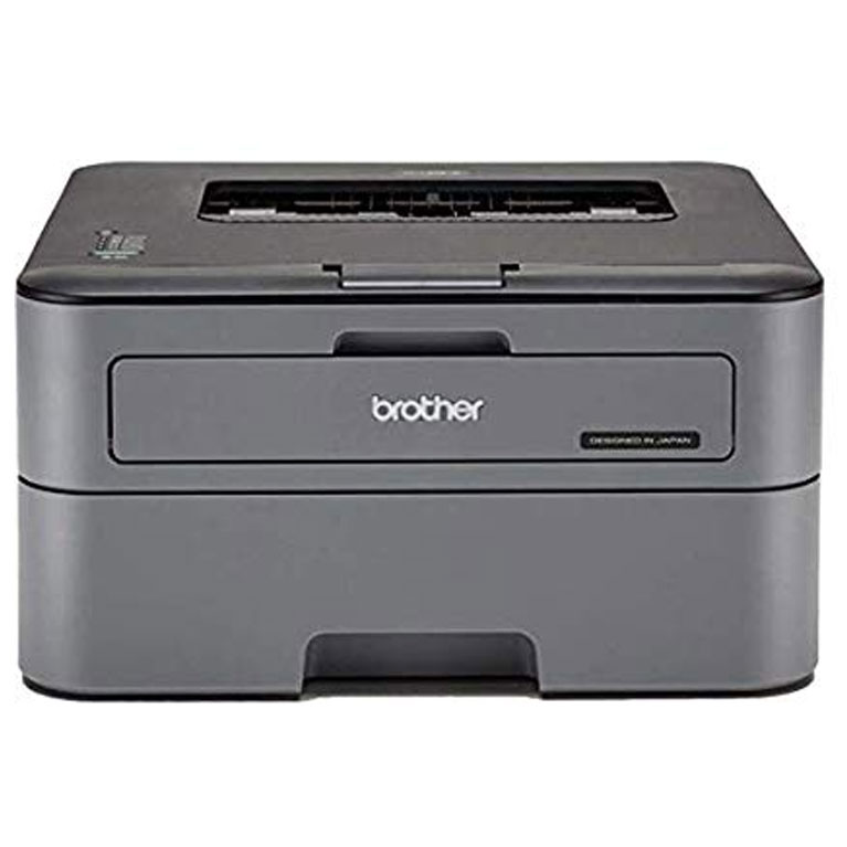 BROTHER HL-L2321D Laser Printer Supplier