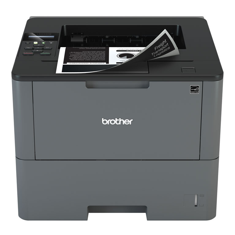 BROTHER HL-L6200DW Laser Printer Supplier
