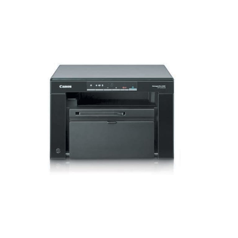 Canon 3010 Laser Printer Supplier