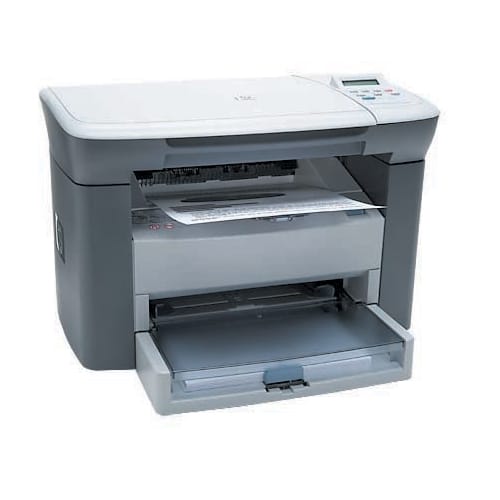HP 1005 Laser Printer Dealer