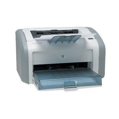 HP 1020 Laser Printer Supplier