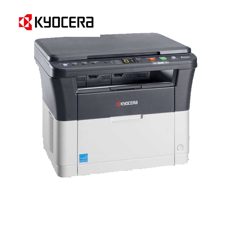Kyocera 1020 Laser Printer Dealer