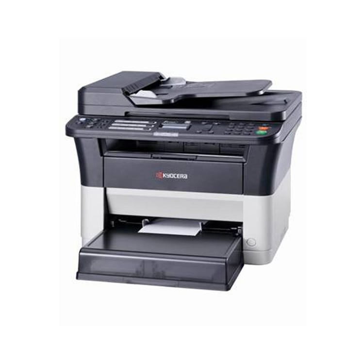 Kyocera 1120 Laser Printer Supplier