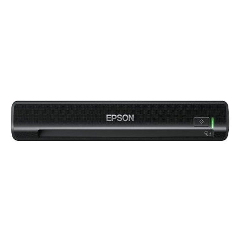 EPSON DS-30