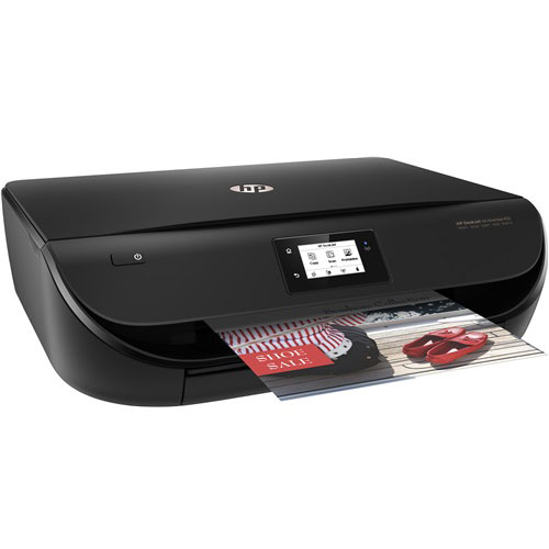 HP 4535 Inkjet Printer Supplier